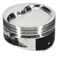 JE Pistons Kit 350/400 SBC INVD B:4.030 JE-170817