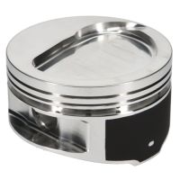 JE Pistons Kit 460 BBF INV-DOME B:4.390 JE-170879