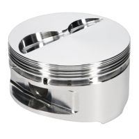 JE Pistons Kit 4.030 SBC FT B:4.030 JE-181911