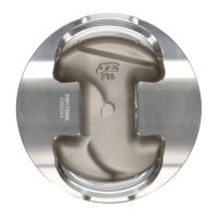 JE Pistons Kit BBC DOME 18 PRO MOD B:4.610 JE-194910