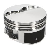 JE Pistons Kit 302 SBF TWISTED FT B:4.030 JE-194949