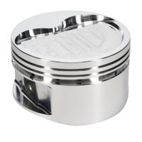 JE Pistons Kit SB CHRY INV DOME B:4.030 JE-207420