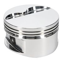 JE Pistons Kit SB CHRY FLAT TOP B:4.030 JE-207423
