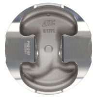 JE Pistons Kit 400 SBC DOME 18DEG B:4.155 JE-213112