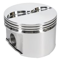 JE Pistons Kit 440 MOPAR FT -3cc B:4.350 JE-213466