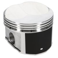 JE Pistons Kit 440 MOPAR .375 DOME B:4.350 JE-213684