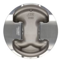 JE Pistons Kit 350SBC INVDOME 23DEG B:4.030 JE-218591