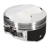 JE Pistons Kit 400SBC 18DEG DOME B:4.125 JE-218595