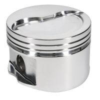 JE Pistons Kit 440 MOPAR DISH B:4.350 JE-232456