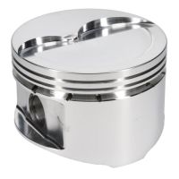 JE Pistons Kit 427 BBF INV DOME B:4.310 JE-242932