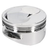 JE Pistons Kit BBC BIG CHIEF W/NOS B:4.600 JE-243318