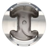 JE Pistons Kit 502BBC OPEN CHAM DOM B:4.610 JE-243332