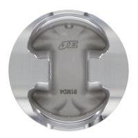 JE-Pistons Kit Mazda 1.8L BP 84.00mm 9.0:1 JE-255774