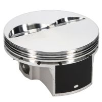 JE Pistons Kit SBC FSR TOUR SERS GP B:4.030 JE-257797