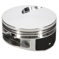 JE Pistons Kit BBC FT HD/BLOWN B:4.600 JE-257963