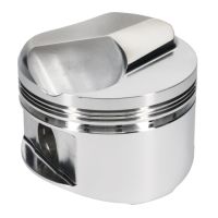 JE Pistons Kit BBC CLOSED CHBR B:4.155 JE-258207