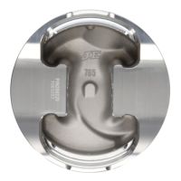 JE Pistons Kit BBC454  .555 DOME B:4.375/43CC/1.520' JE-258269