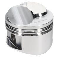JE Pistons Kit BBC APBA DOME B:4.280 JE-267207