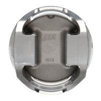 JE-Pistons Kit VW R32 24V 84.00mm 8.5:1 JE-279946