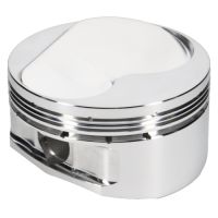JE Pistons Kit 400SBC ALLPRO/GB2000 B:4.125 JE-281793