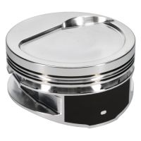 JE Pistons Kit 454 BBC INV DOME B:4.610 JE-281922