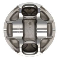 JE-Pistons Kit Subaru EJ257 2.5L 16V Stroker 8.5:1 Perf.Sk JE-291064