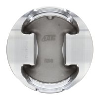 JE-Pistons Kit VW 1.8T 20V 82.50mm 8.5:1(PS) JE-295742