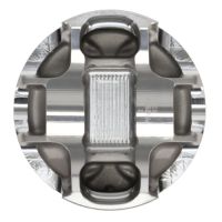 JE-Pistons Kit Sub EJ255/EJ257 Block/EJ20 Head 2.5L16V(8.5:1 JE-296349