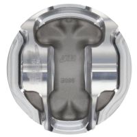 JE-Pistons Kit Chryslr/Dodge Neon 2.4L SRT4(8.5:1)-88MM(ASY) JE-296902