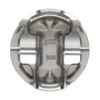 JE-Pistons Kit Mitsubishi Evo10 4B11T 86.00mm 9.0:1 Asym. JE-296904