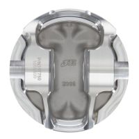 JE-Pistons Kit Honda F20C1(8.5:1)/F22C(9:1)S2000-87MM(ASY) JE-296910