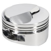 JE Pistons Kit BBC BLOWN ALKY DOME B:4.500 JE-297811