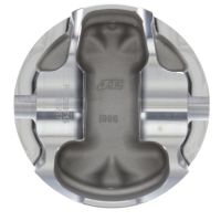 Ford 2.0L Zetec ZX3 85.00 mm (9.0:1)(ASY) JE-298715