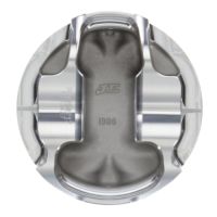 JE-Pistons Kit Ford 2.0L Zetec ZX3 85.00mm 11.0:1 Asym. JE-298717