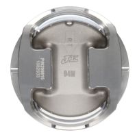 JE-Pistons Kit Hyundai GENESIS 2.0L THETA(9.0:1) 86MM JE-298946