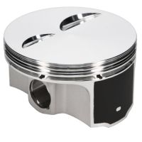 JE Pistons Kit 350 SBC SPRFLY WT FT B:4.035 JE-300253