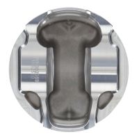 JE-Pistons Kit VW 2.0L 16V 9A 83.00mm 8.5:1 Asym. JE-301937