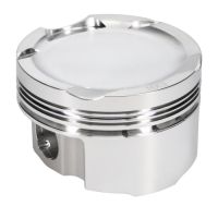 JE-Pistons Kit VW 1.8T 20V 83.00mm(9.25:1)(ASY) JE-302029