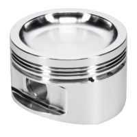 JE-Pistons Kit VW 2.0 Ltr 8V ABA 83.00 mm 9.0:1 (ASY) JE-302261
