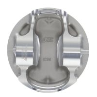 JE-Pistons Kit Nissan CA18DET 84.00mm 8.5:1 Asym. JE-302301