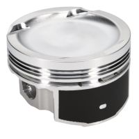 JE-Pistons Kit VW 2.0T FSI 83.00mm 9.5:1 Asym. JE-302342