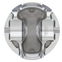 JE-Pistons Kit Honda B16A 84.00mm 9.1:1 Asym. JE-302410