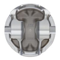 JE-Pistons Kit Honda K24A/K20A/Z head 88.00 mm 9.0:1(ASY) JE-309419