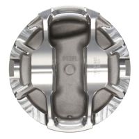 JE Pistons Kit LS FT STROKER B:4.125 JE-311909