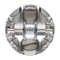 JE Pistons Kit LS7 STRKR DISH/INVDM B:4.125 JE-311919