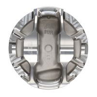 JE Pistons Kit LS7 DOME B:4.125 JE-311922