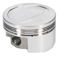JE-Pistons BTO Kit Punto/Uno GT 1.4 8V 176A3(7.8:1)81.50MM JE-312402