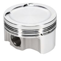 JE-Pistons BTO Kit Fiat Coupe 2.0L 20V 175A(8.0:1)83.00MM JE-312405