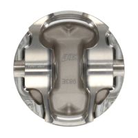 JE-Pistons BTO Kit Ford Focus ST 2.5L 20V (8.5:1)84.00MM JE-312416