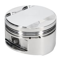 JE-Pistons BTO Kit Opel 1.6 16V X16XE/X16XEL(11.5:1)79.50MM JE-312427